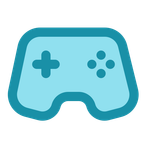 Quiz қызықты сұрақтар жиынтығы