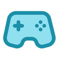 Quiz қызықты сұрақтар жиынтығы