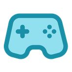 Quiz қызықты сұрақтар жиынтығы