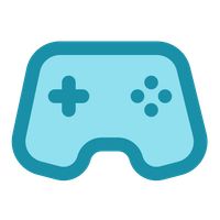 Quiz қызықты сұрақтар жиынтығы