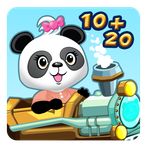 Math Train 2 - Lolabundle