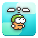 Swing Copters