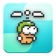 Swing Copters