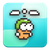 DOTGEARS