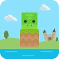 Hero Cube