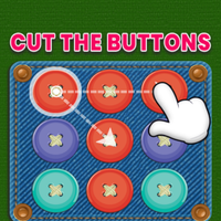 Cut The Buttons