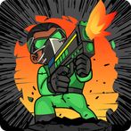 Journey Back 2 Earth