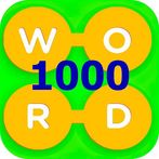 Mil Palabras Conectadas