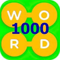 Mil Palabras Conectadas