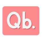 Qb.