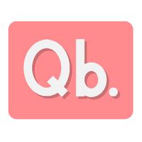 Qb.
