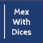 Mex With Dices Same Room Multi