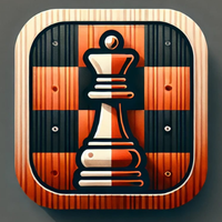 Chess Game: Offline