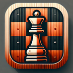 Chess Game: Offline