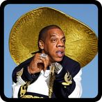 JAY Z GENIUS CHALLENGE