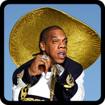 JAY Z GENIUS CHALLENGE