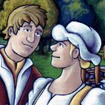 Agrícola 2P Counter