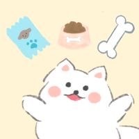 점박이는 외출중