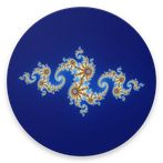 Fractal Zen