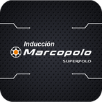 Inducción Marco Polo