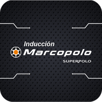 Inducción Marco Polo