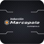 Inducción Marco Polo