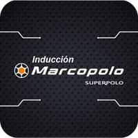 Inducción Marco Polo