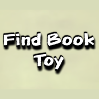 FindBooksAndToys