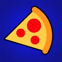 Merge Food Factory