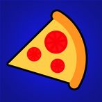 Merge Food Factory