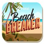 Beach Breaker