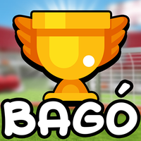 Bagó - Futbol dado