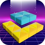 Color Classic Puzzle Block