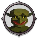 Goblin Slayer Archer