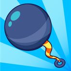 Hammer Throw Z