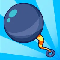 Hammer Throw Z