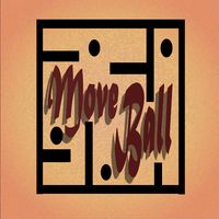 MoveBall-Laberinto-Puzzle 3D