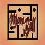 MoveBall-Laberinto-Puzzle 3D
