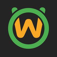 Wördl - Das Worträtsel