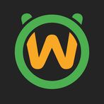 Wördl - Das Worträtsel