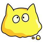 Around the world in twenty day