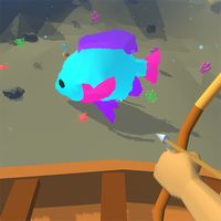 Fishing Master
