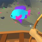 Fishing Master
