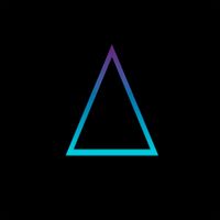 Super Infinity Triangle