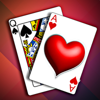 Hearts - Offline