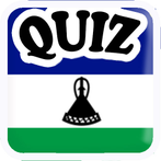 Quiz Lesotho