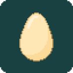 Egg