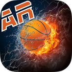 AR Basket Ball