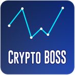 Crypto Boss