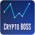 Crypto Boss